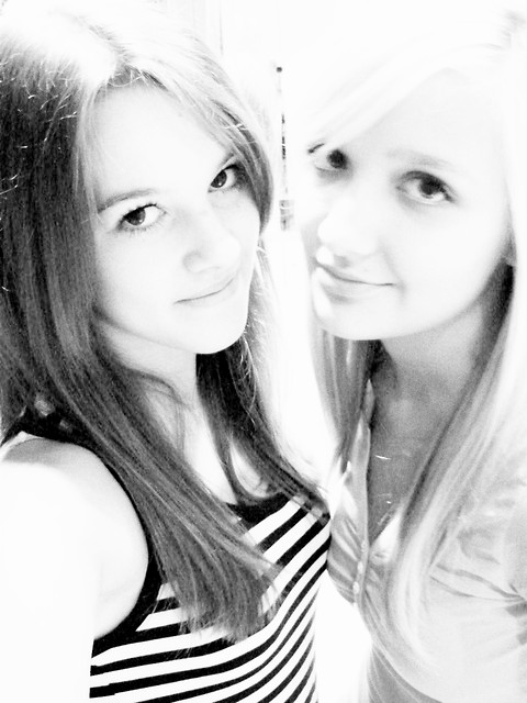 Wpis cllaudia93