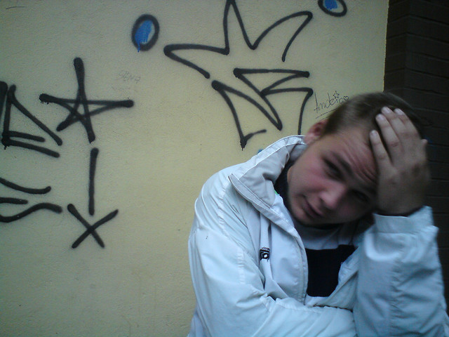 Ptakuuu..!