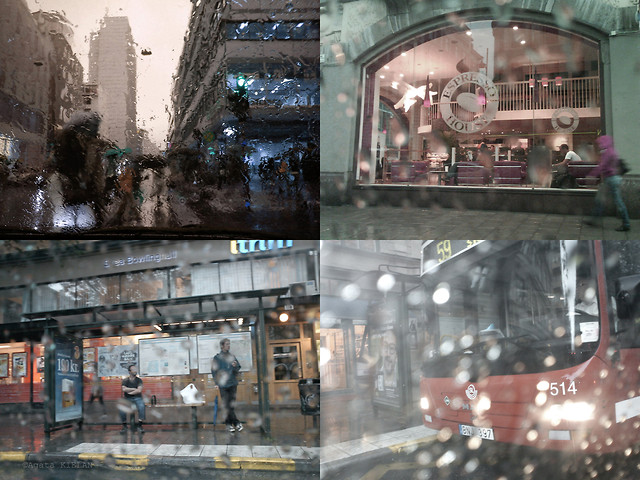 Sthlm