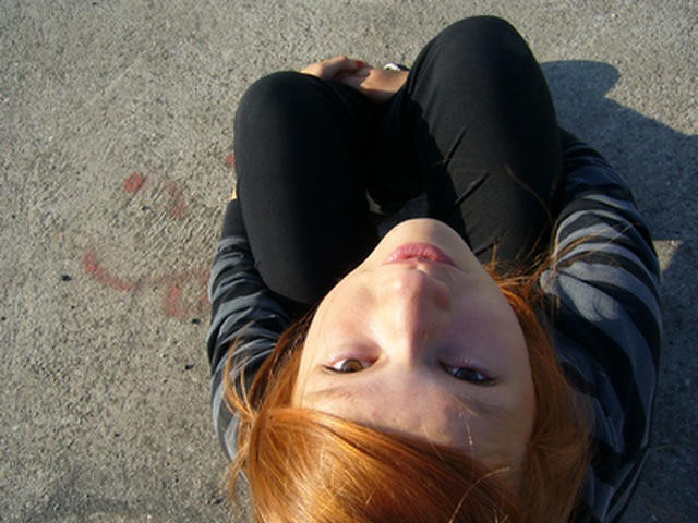  most ?! ; p