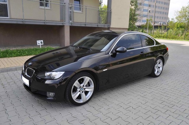 Wpis czarny212