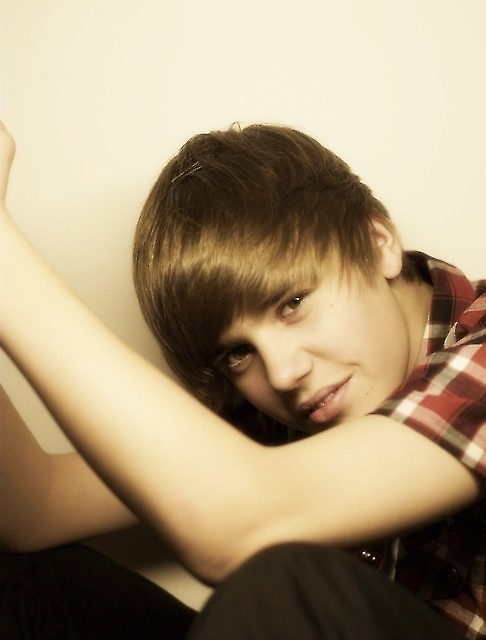 Wpis justinektetwoj
