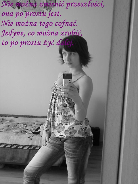 Wpis mylittlemystery