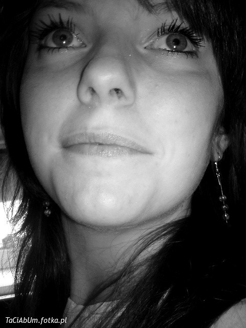 Wpis mieszana