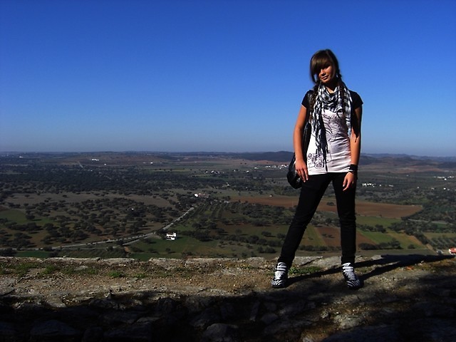 Siemaaaa ;D