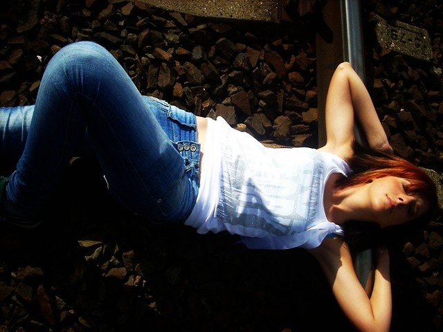 Wpis tussskaa