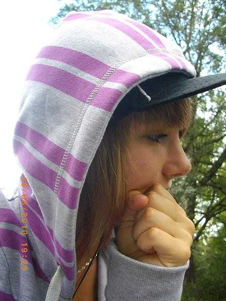 Wpis onlymeandmyself