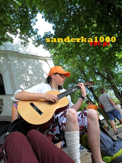 150.