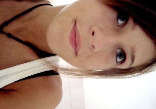 Wpis luuuixd