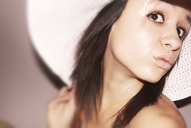 bbbbbb