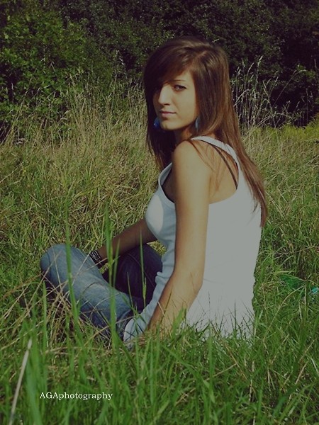 Wpis bejbbi