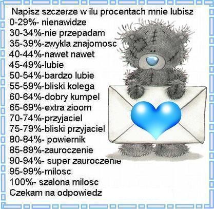 Wpis telebubies