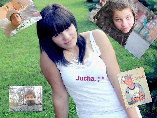 Z debilllamii . ; **