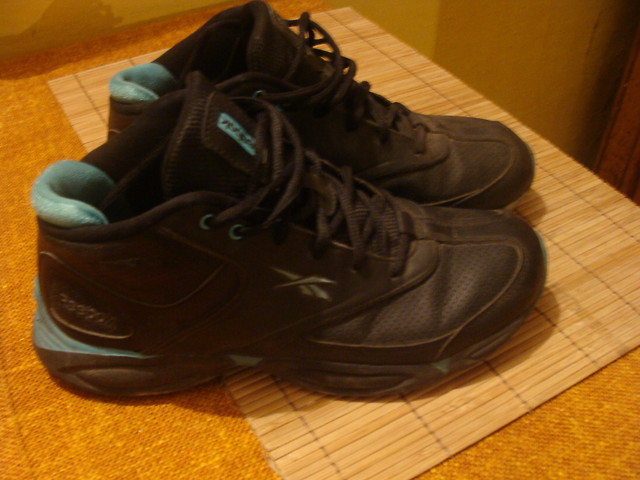reebok;i