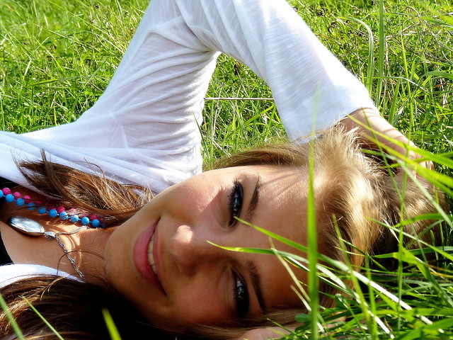 Wpis wandziia