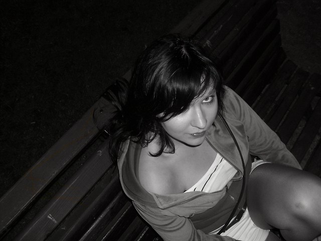 Wpis albela