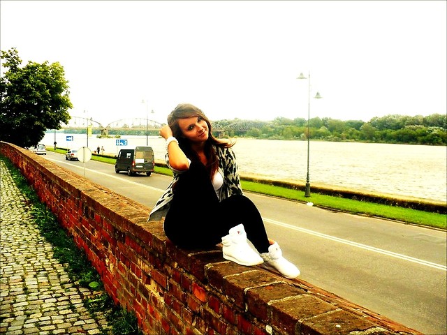Wpis mammalyproblem