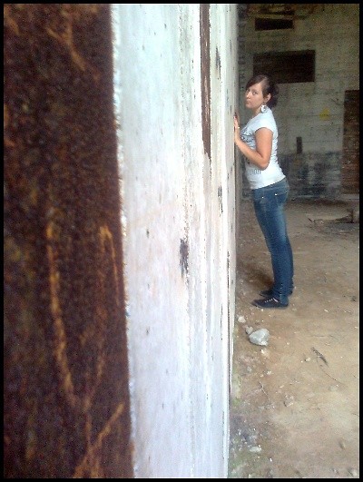 taaa....;D