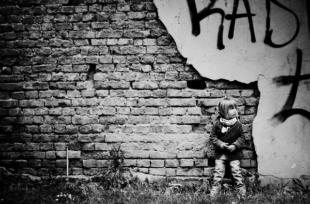 Wpis szymonwilus