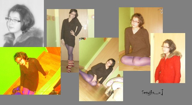 Wpis tooskafka97xd
