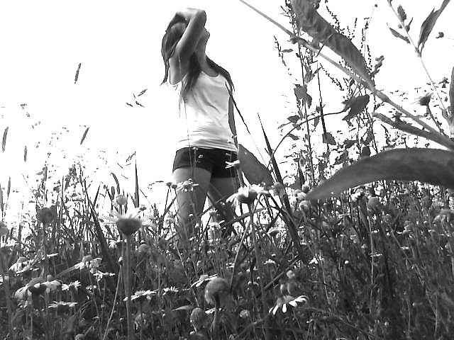 Takieee : ** 