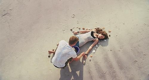 Wpis xxmileyxxlovexx