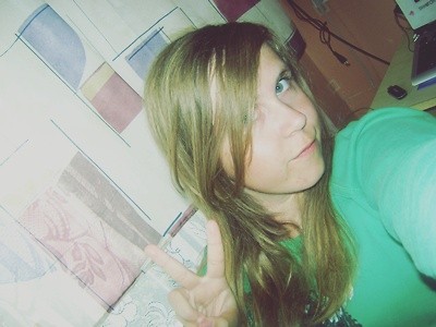 dzieci kwiatw czmy si! lol;D