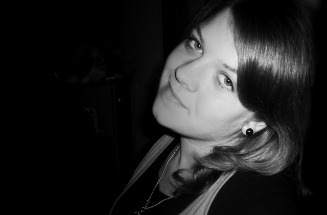 Wpis memoryy