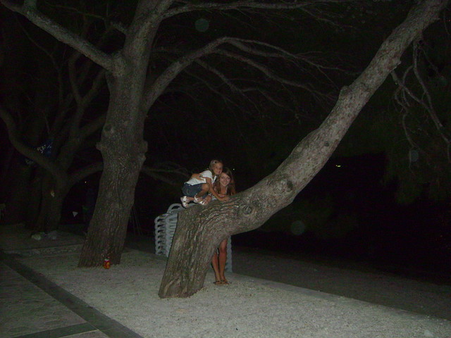 Wpis karolciouss