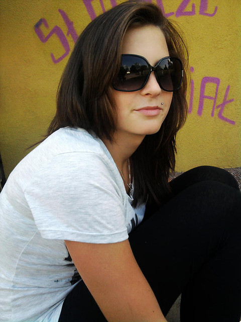 Wpis mally93