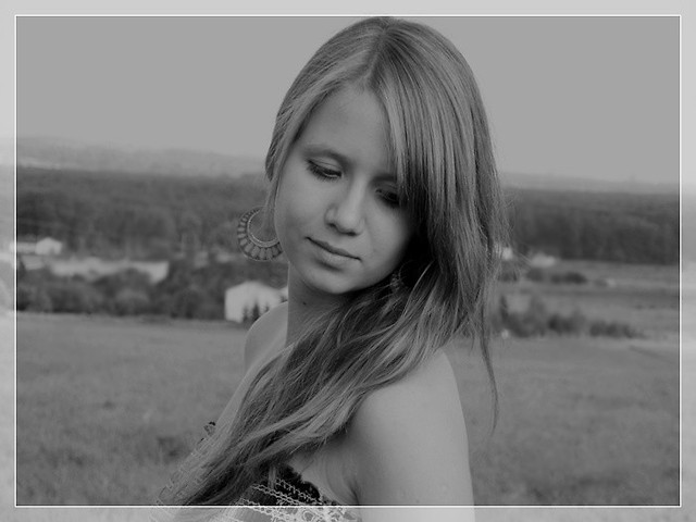 Wpis madzialenaaaa