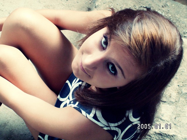 Wpis camiss