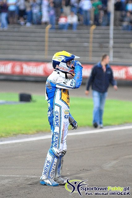 Wpis loveunialeszno