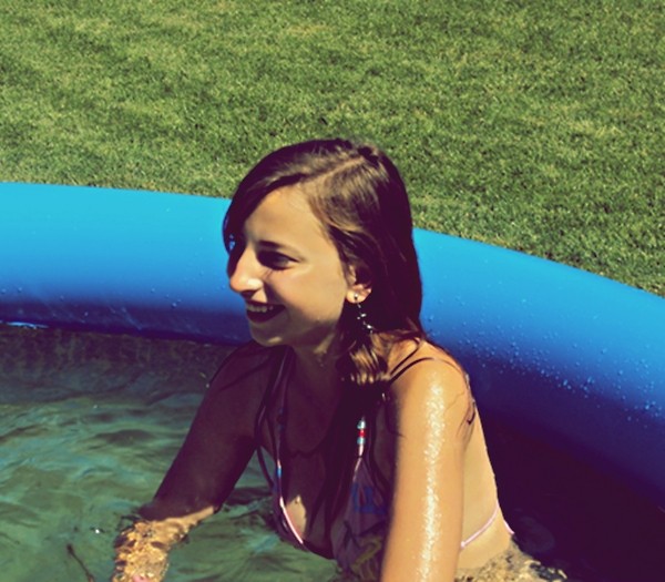 Wpis tennickjestmoj