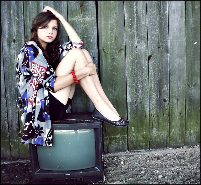 tv,