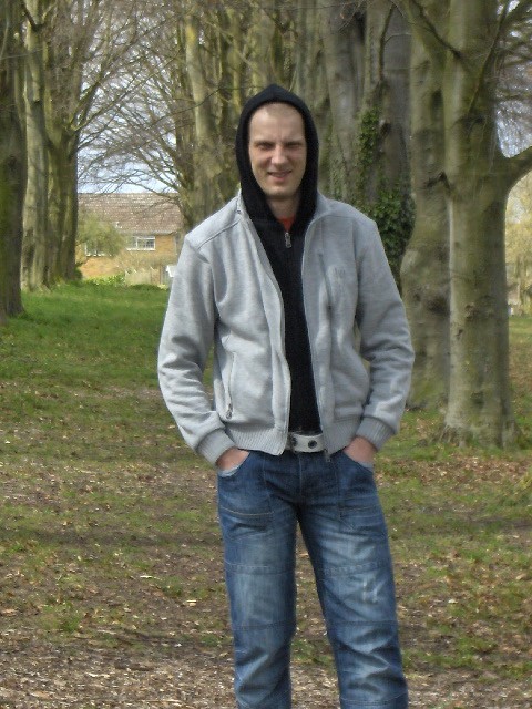 Wpis tomuss2010