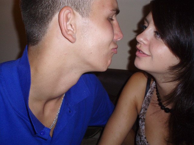 21.08.2010