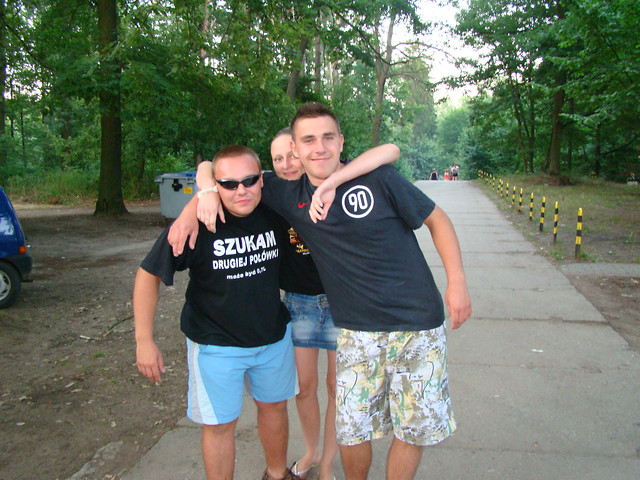 Wpis michalinka1991