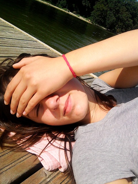 Wpis miranduss