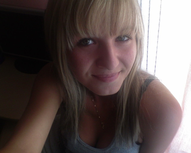 Wpis martuuusia