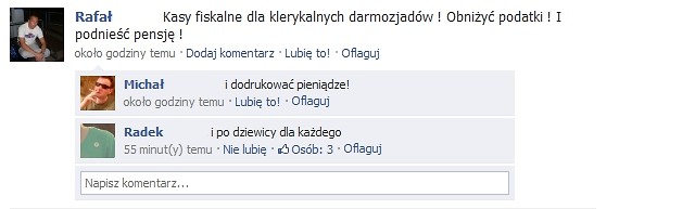 Wpis nevermindxd
