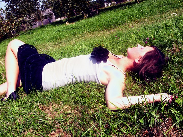 Dream.