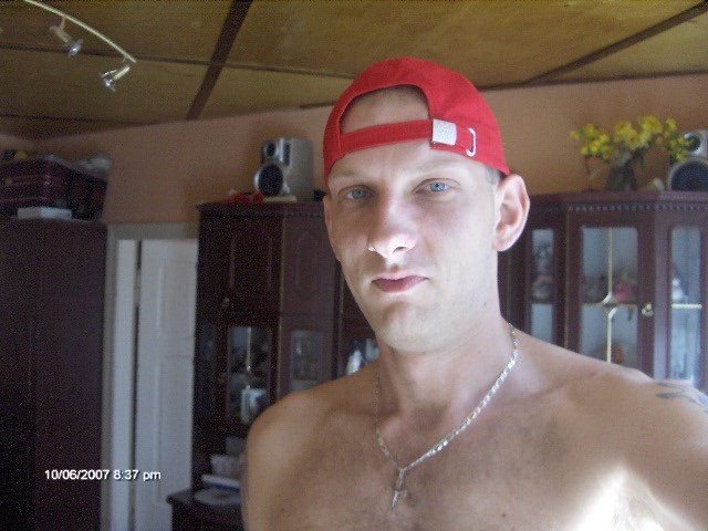 Wpis tomuss2010