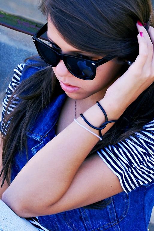 uu yea bejbe. xd