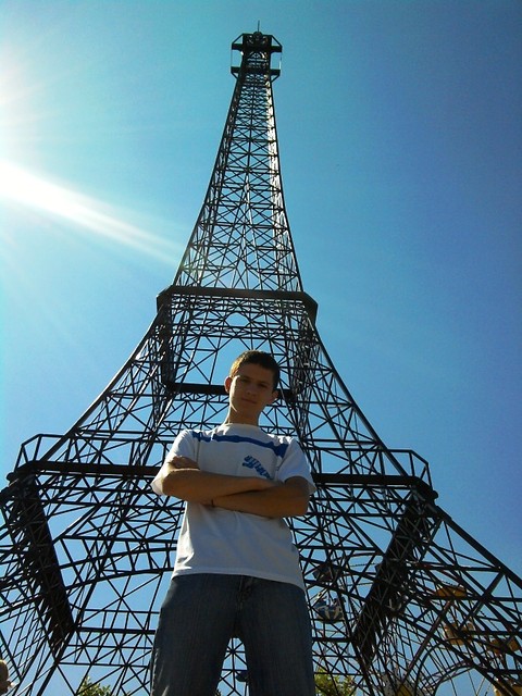 Wpis boarder