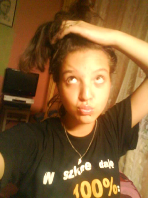 Wpis czaarnaaax3
