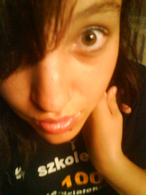 Wpis czaarnaaax3