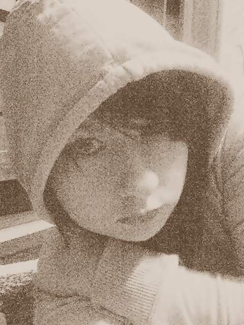 Wpis slodkixsmakxlez