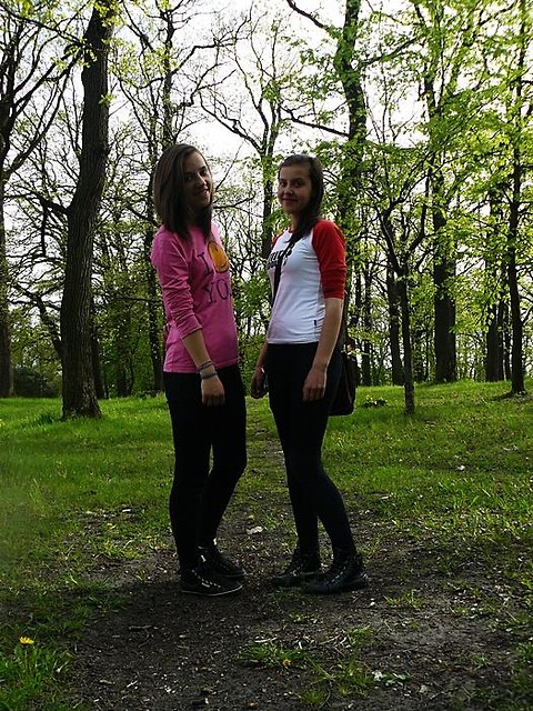 Wpis cebulkaandszczypiorekx3