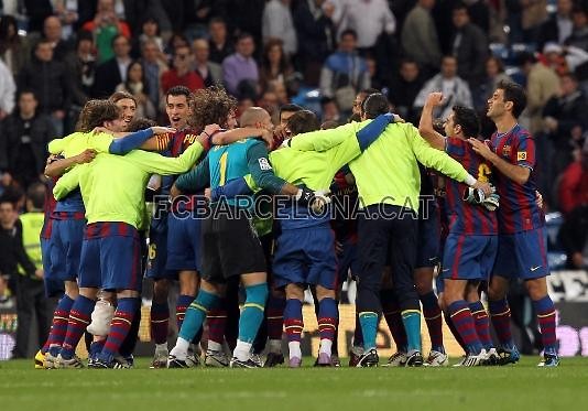 Wpis viscaelbarca94